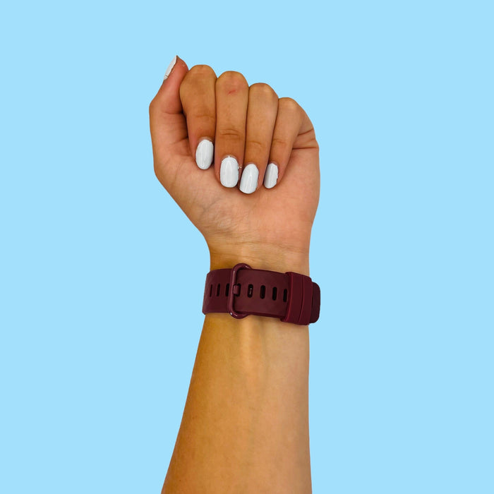 fitbit-charge-3-watch-straps-nz-charge-4-watch-bands-aus-rosewood