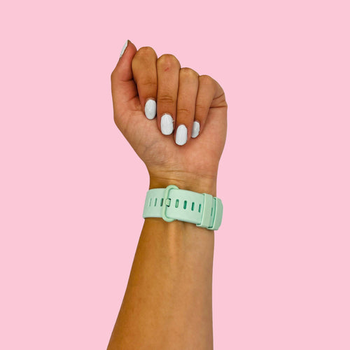 fitbit-charge-3-watch-straps-nz-charge-4-watch-bands-aus-teal