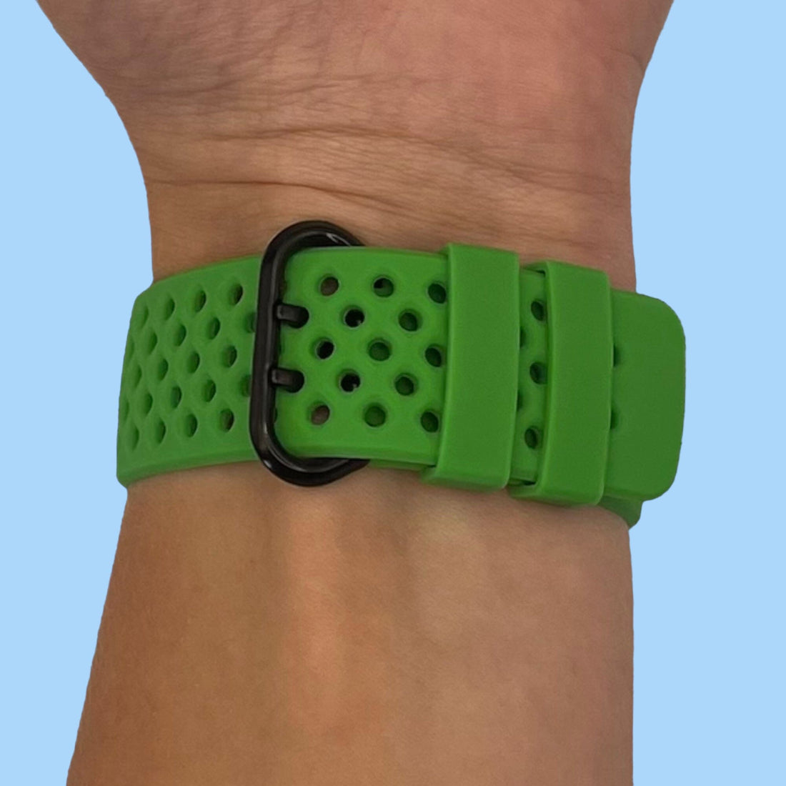 fitbit-charge-3-watch-straps-nz-charge-4-sports-watch-bands-aus-green