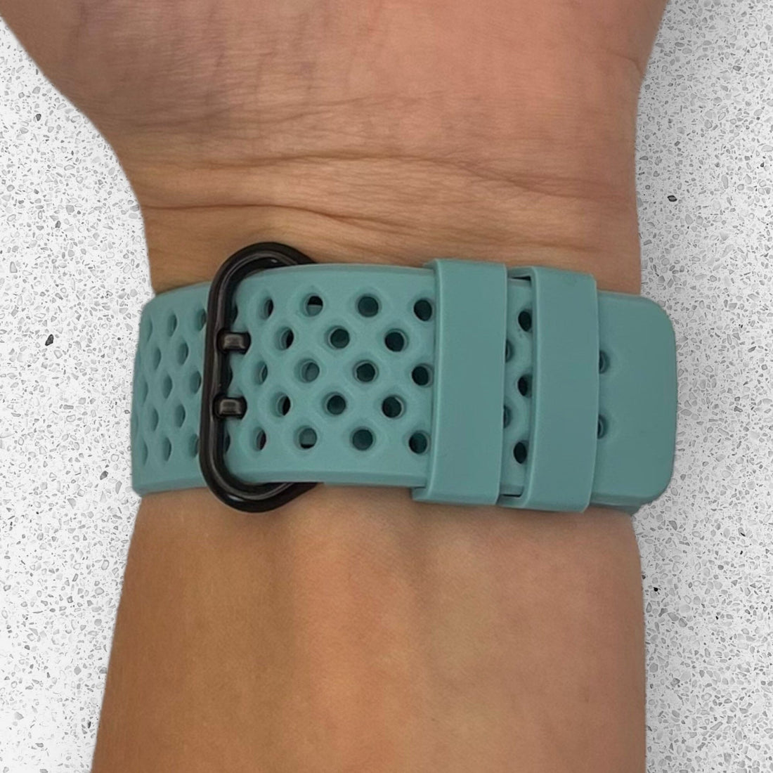 fitbit-charge-3-watch-straps-nz-charge-4-sports-watch-bands-aus-teal