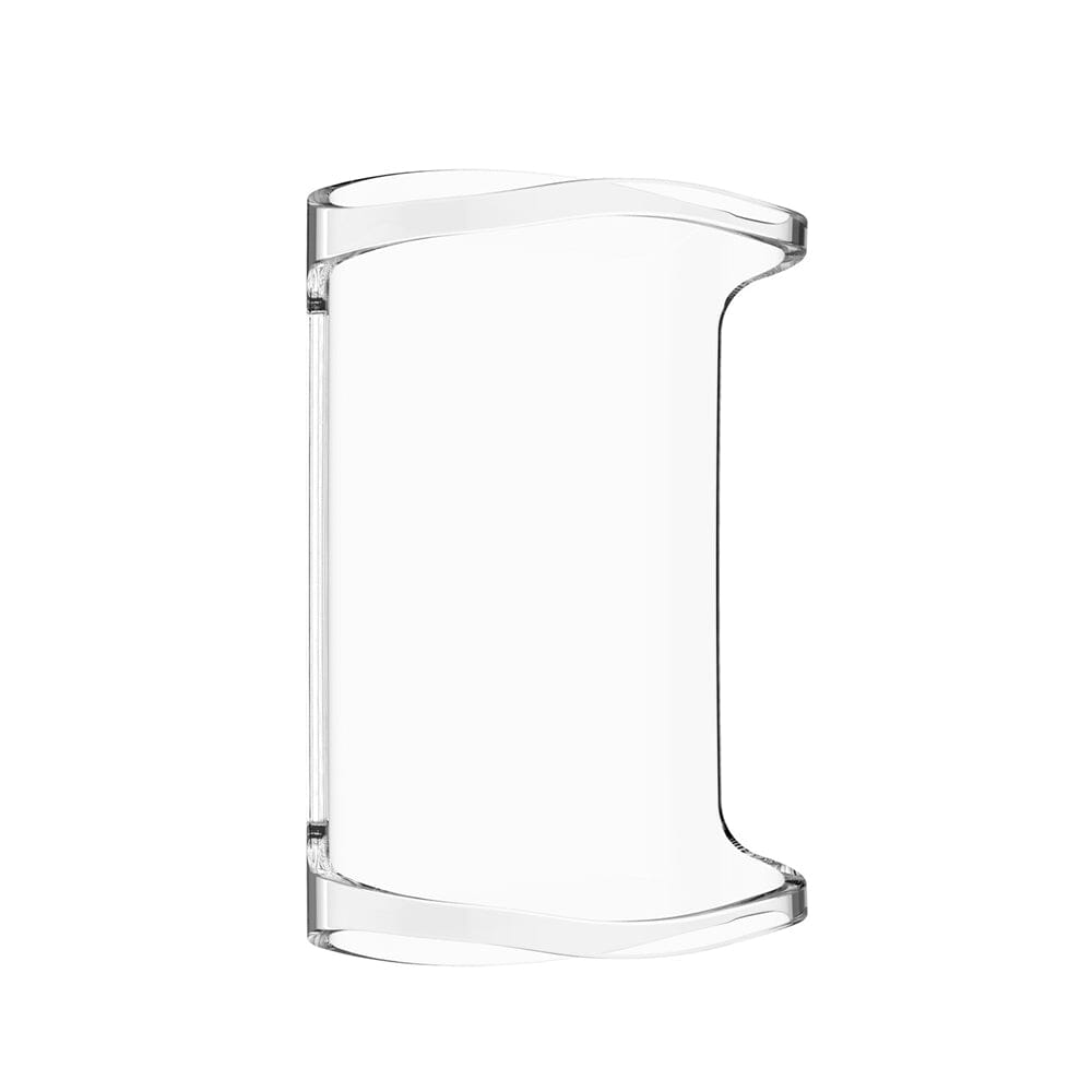 Screen Protectors Compatible with the Fitbit Charge 6 NZ