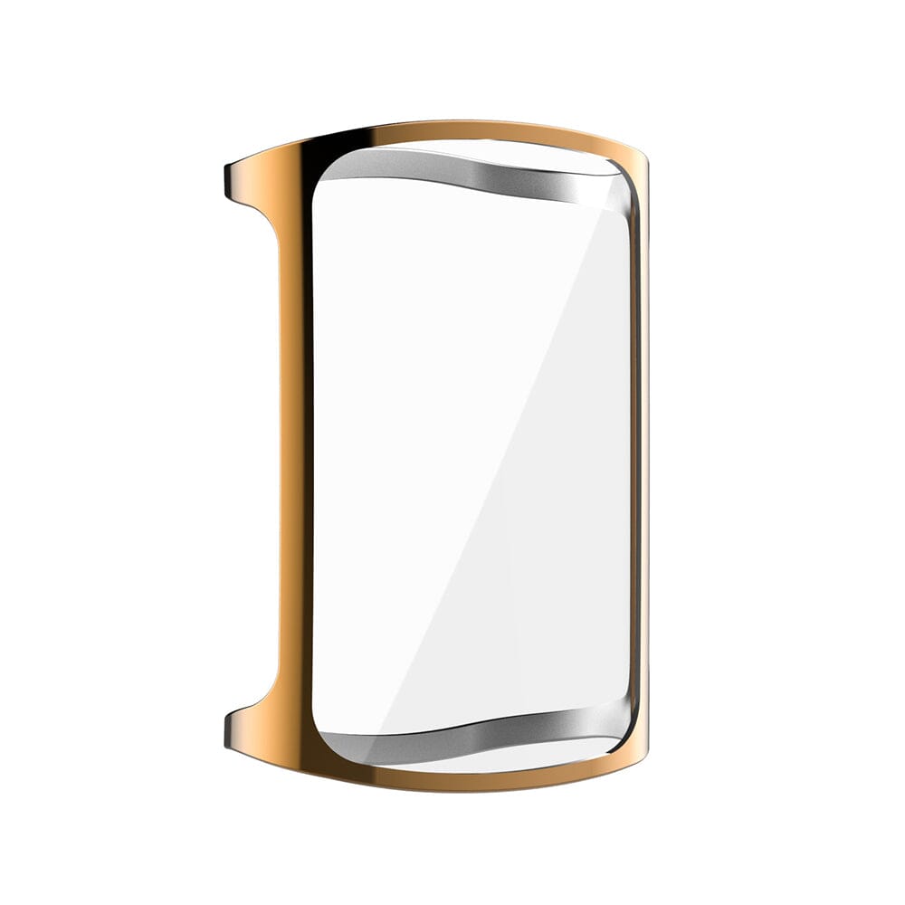 Screen Protectors Compatible with the Fitbit Charge 6 NZ