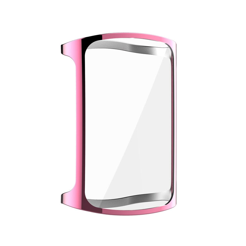 Screen Protectors Compatible with the Fitbit Charge 5 NZ