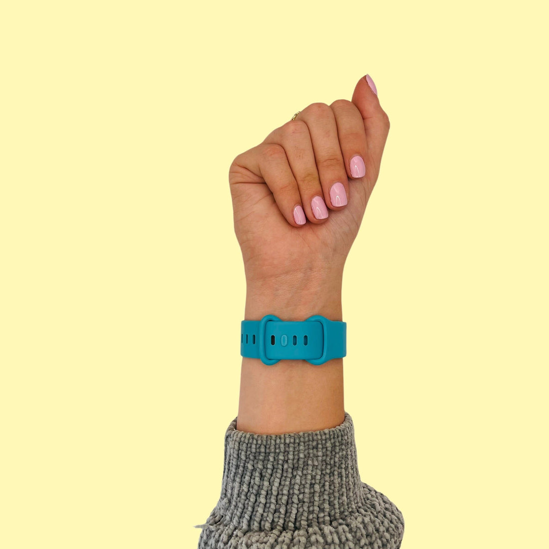 google-pixel-watch-straps-nz-bands-aus-light-blue-222002,222003