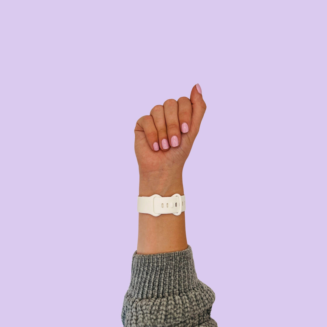 google-pixel-watch-straps-nz-bands-aus-white