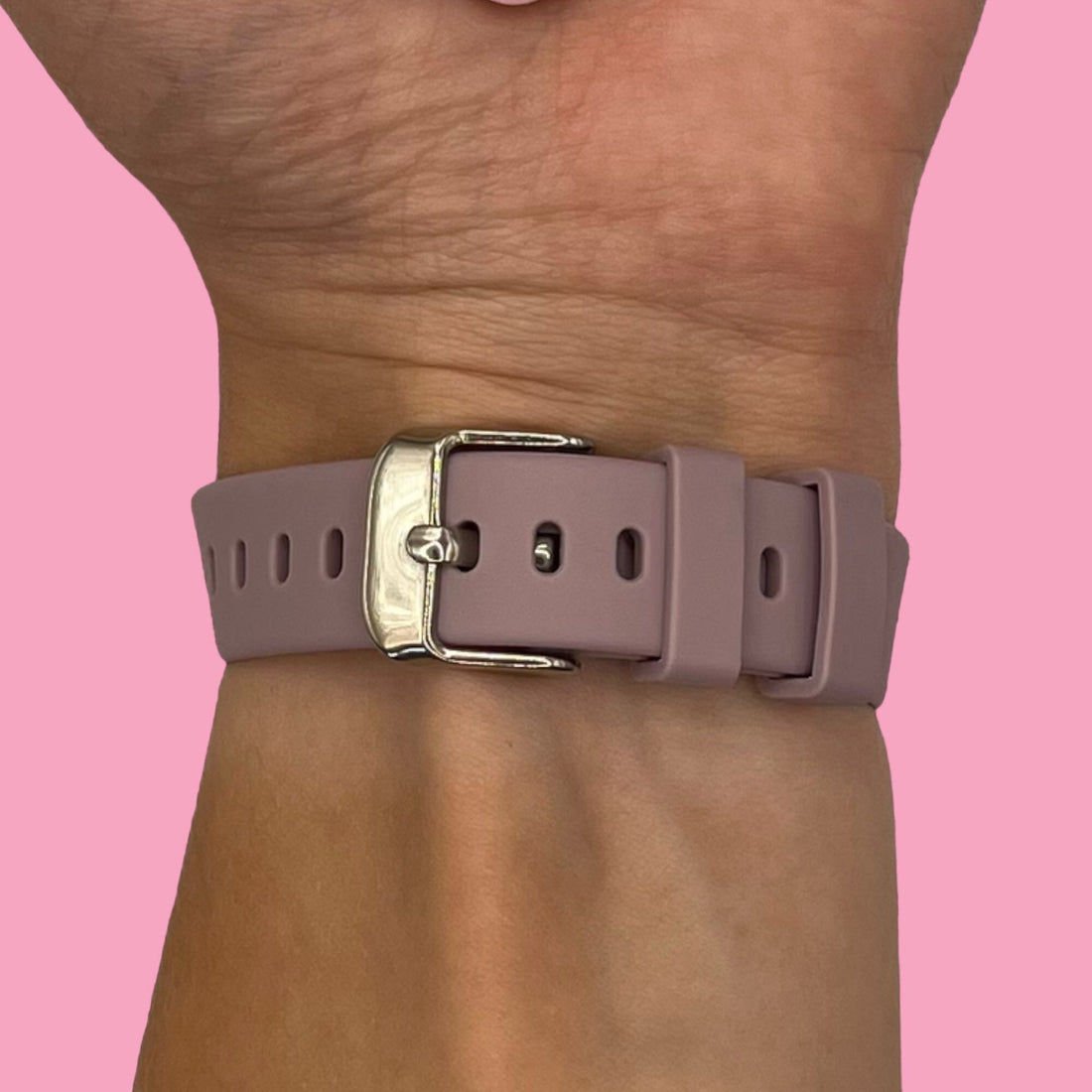 fitbit-luxe-watch-straps-nz-silicone-watch-bands-aus-sand-purple-118012,118013