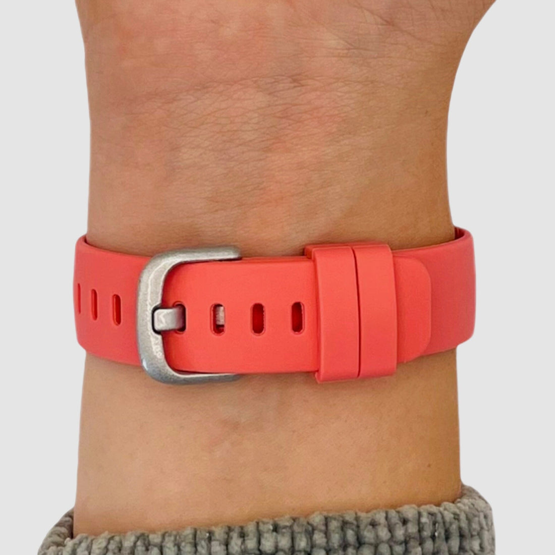 fitbit-luxe-watch-straps-nz-silicone-watch-bands-aus-desert-rose-118020,118021