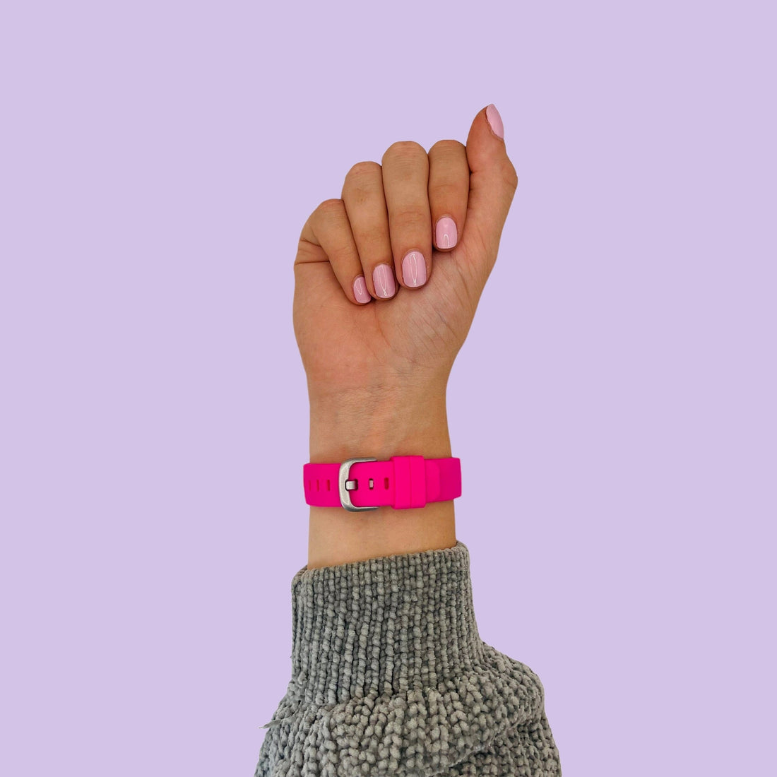 hot-pink-162016,162017