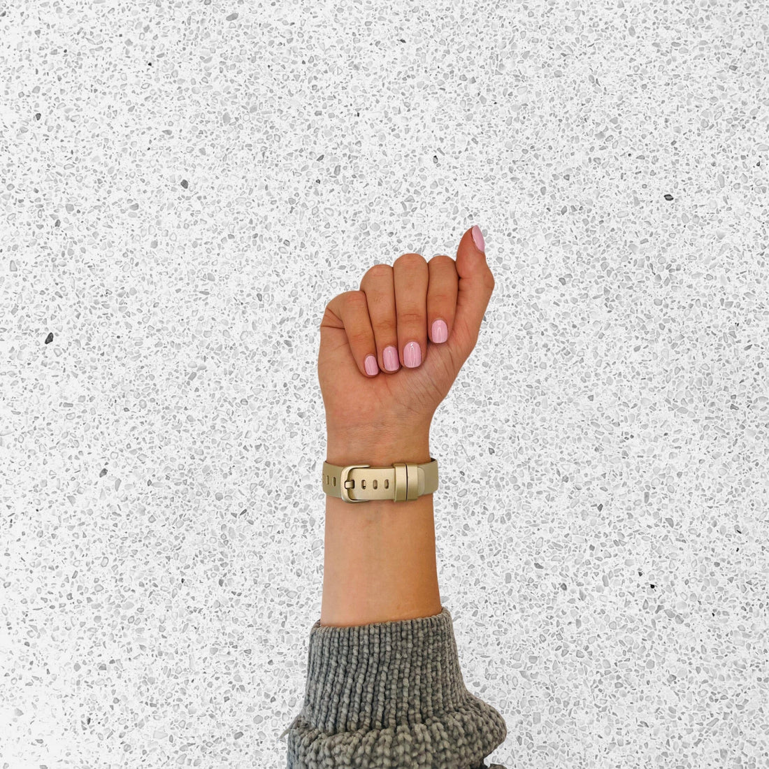vintage-gold-162028,162029