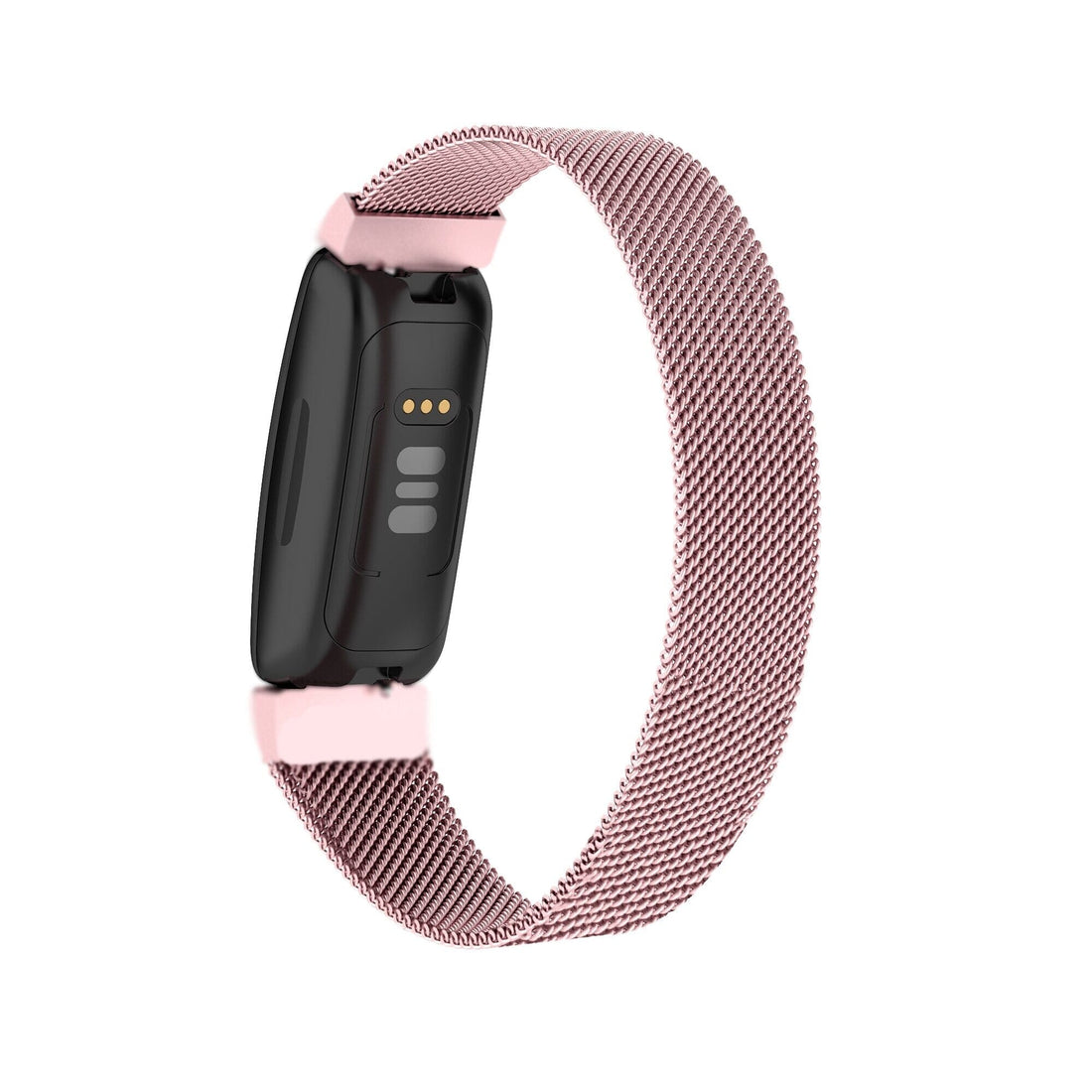 fitbit-inspire-2-watch-straps-nz-milanese-metal-watch-bands-aus-rose-pink-162105