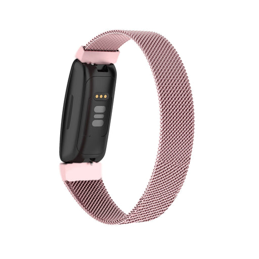 fitbit-inspire-2-watch-straps-nz-milanese-metal-watch-bands-aus-rose-pink-162105