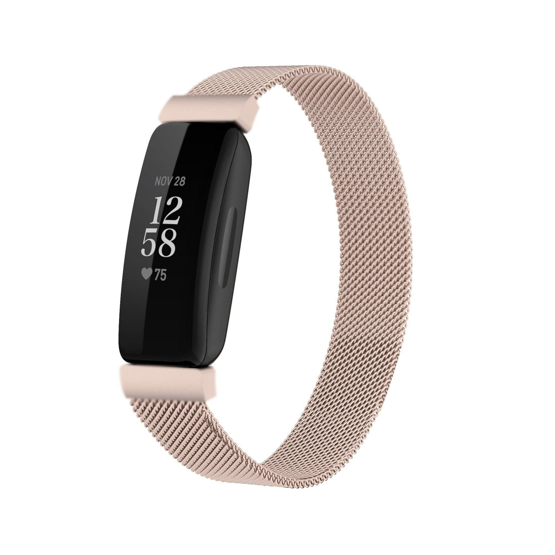 fitbit-inspire-2-watch-straps-nz-milanese-metal-watch-bands-aus-vintage-gold-162104