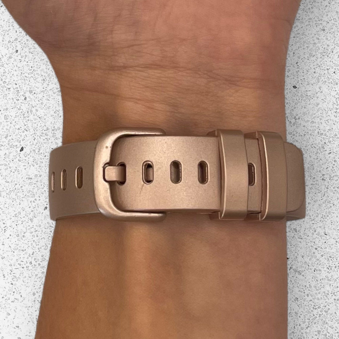 rose-gold-162026,162027