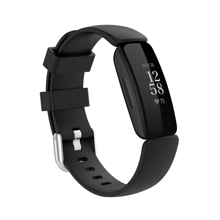 Fitbit Ace 3 - Black