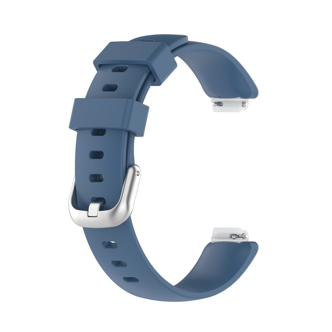 blue-grey-162002,162003