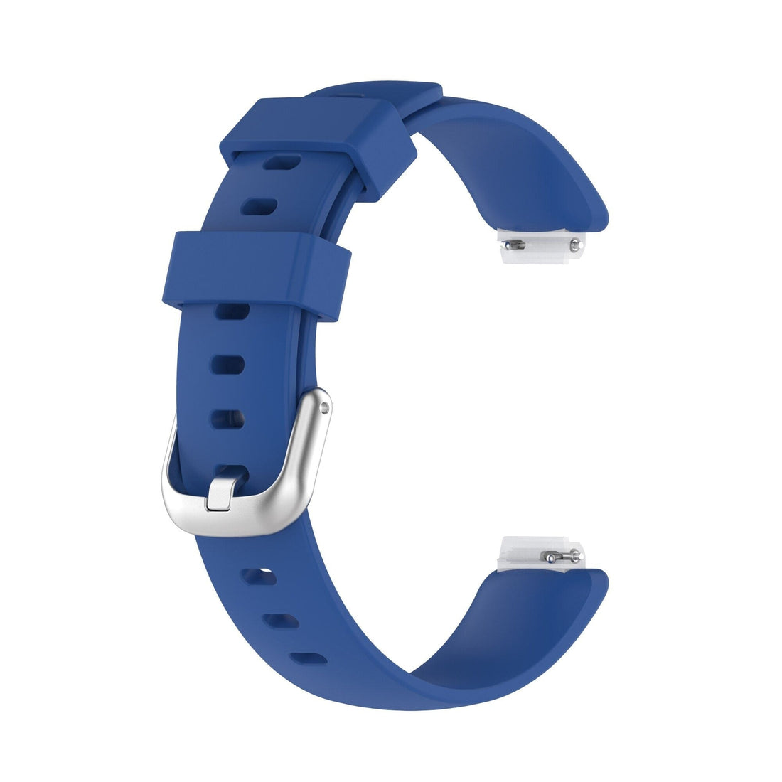 navy-blue-162004,162005