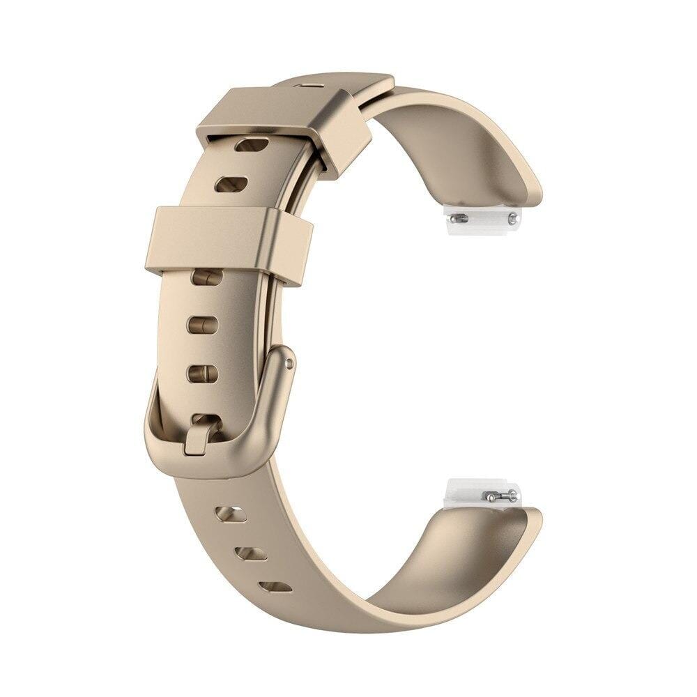 Fitbit Ace 3 - Vintage Gold