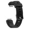 Fitbit Inspire Range