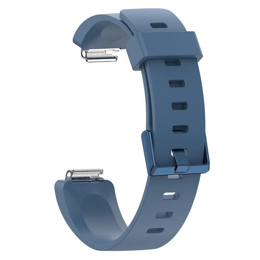 fitbit-inspire-watch-straps-nz-silicone-watch-bands-aus-blue-grey-160002,160003