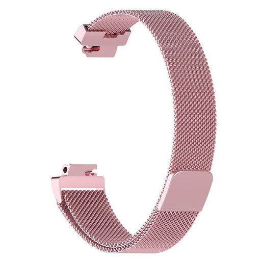 fitbit-inspire-watch-straps-nz-milanese-metal-watch-bands-aus-rose-pink-161010