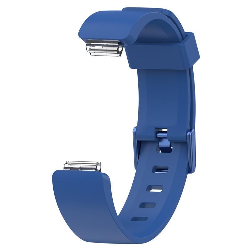 fitbit-inspire-watch-straps-nz-silicone-watch-bands-aus-navy-blue-160004,160005