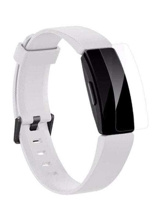 Fitbit_Inspire_Screen_Protector_S3YDK92X4324.jpg