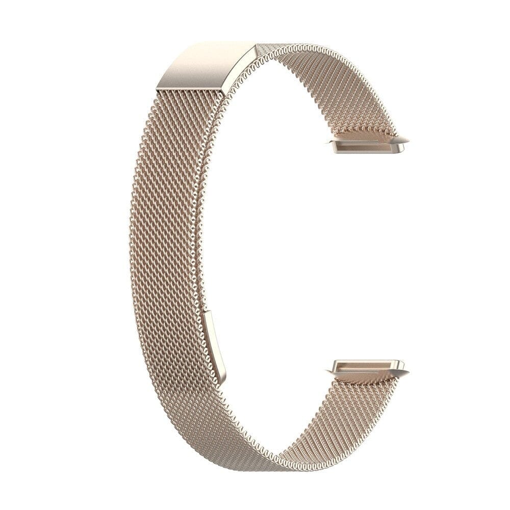 fitbit-luxe-watch-straps-nz-milanese-metal-watch-bands-aus-vintage-gold-118102
