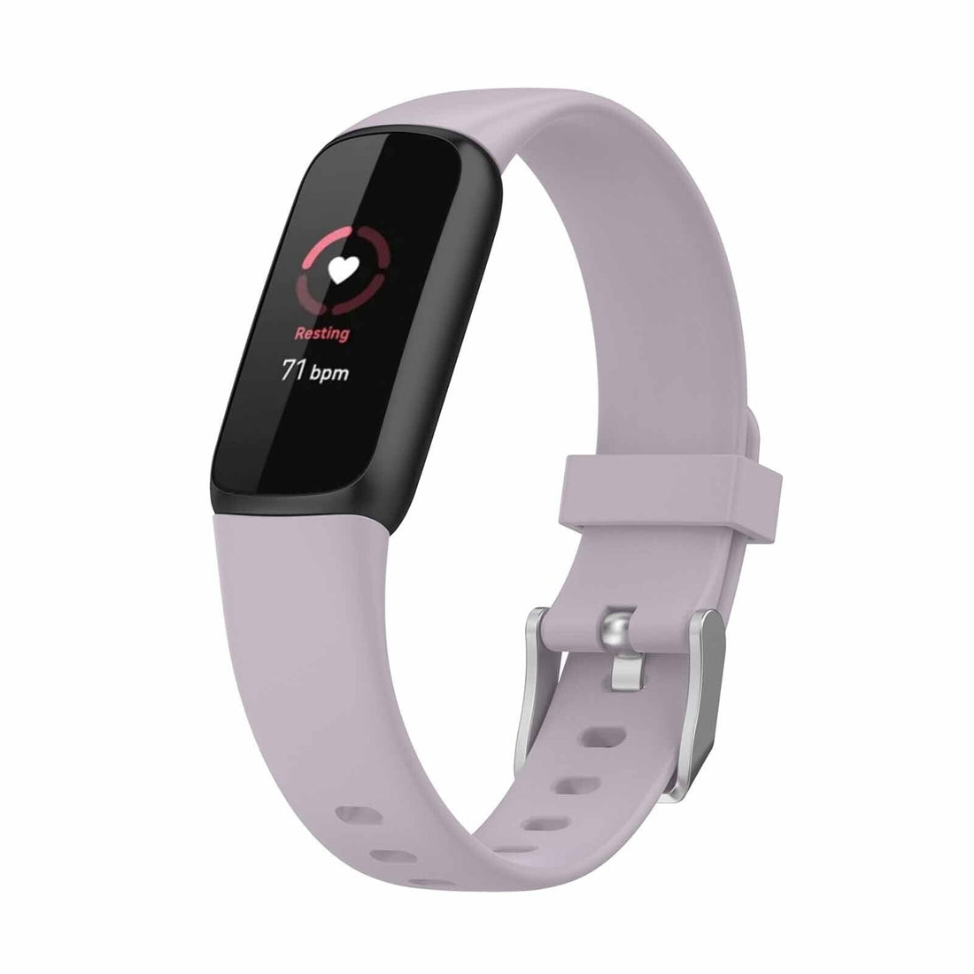 fitbit-luxe-watch-straps-nz-silicone-watch-bands-aus-sand-purple-118012,118013