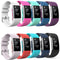Fitbit Charge Range