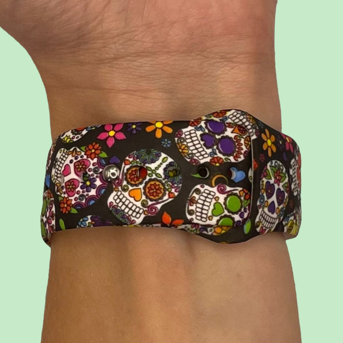 fitbit-sense-watch-straps-nz-versa-3-pattern-watch-bands-aus-cinco-de-mayo-496006