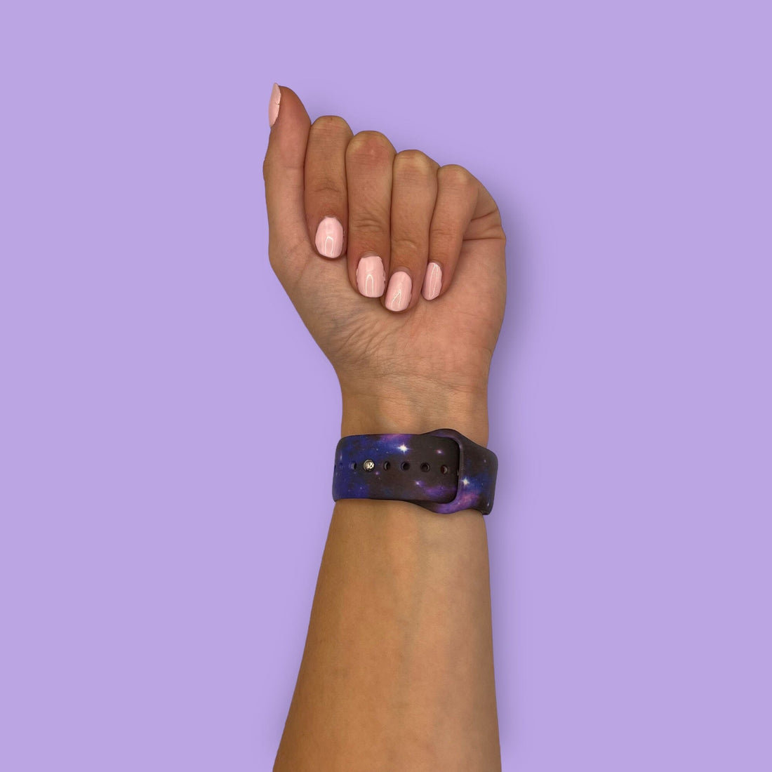 fitbit-sense-watch-straps-nz-versa-3-pattern-watch-bands-aus-galaxies-496009