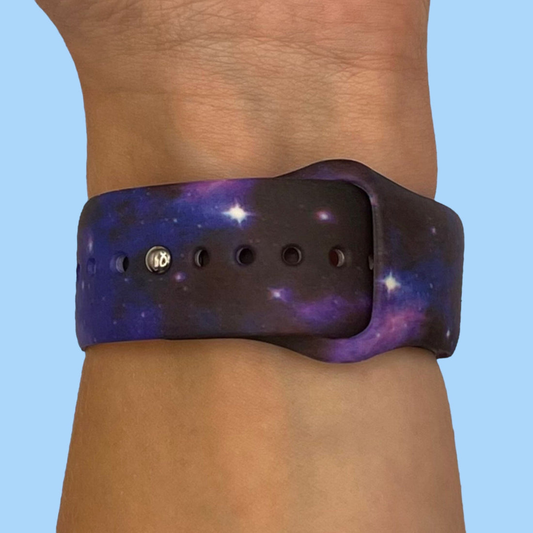 fitbit-sense-watch-straps-nz-versa-3-pattern-watch-bands-aus-galaxies-496009