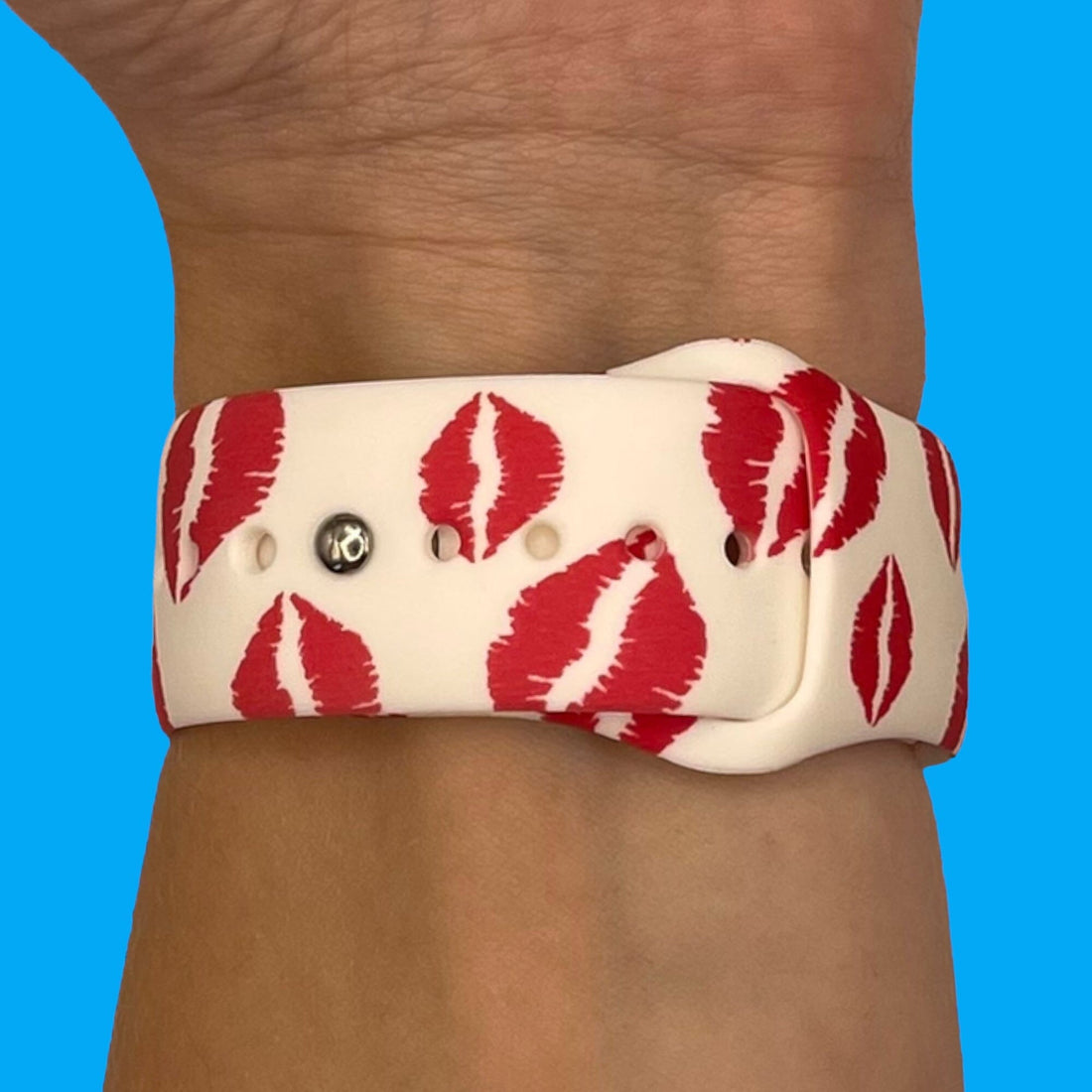 fitbit-sense-watch-straps-nz-versa-3-pattern-watch-bands-aus-kisses-496005