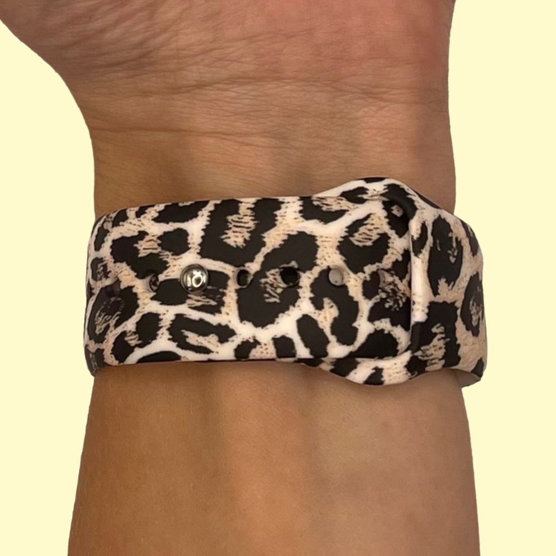 fitbit-sense-watch-straps-nz-versa-3-pattern-watch-bands-aus-leopard-496003