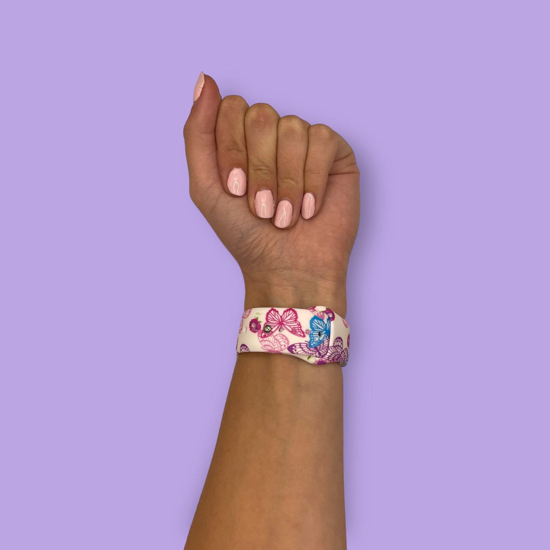 fitbit-sense-watch-straps-nz-versa-3-pattern-watch-bands-aus-butterflies-496004