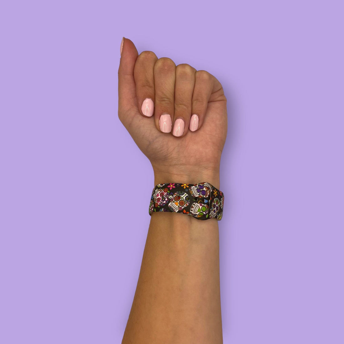 fitbit-sense-watch-straps-nz-versa-3-pattern-watch-bands-aus-cinco-de-mayo-496006