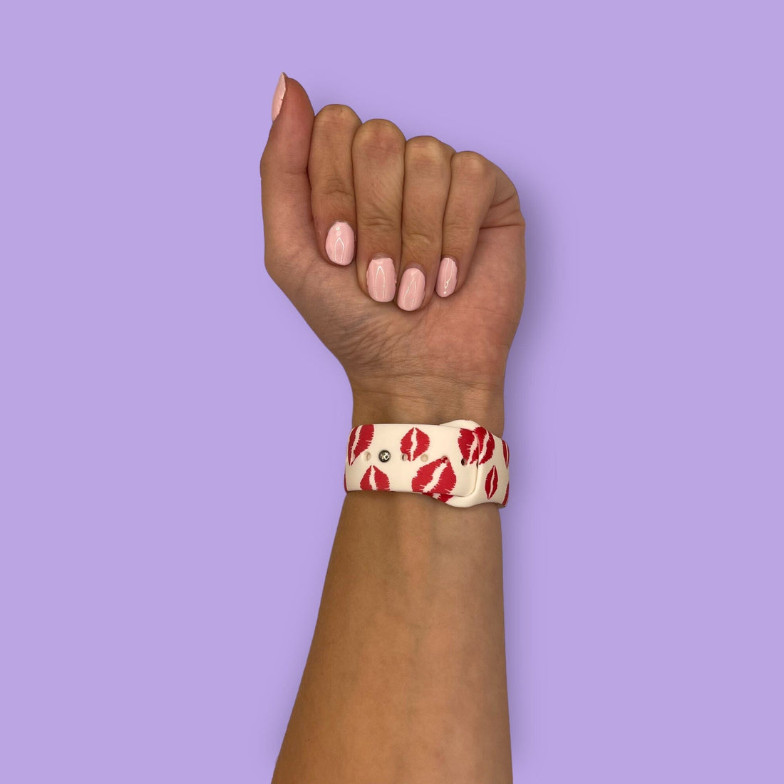 fitbit-sense-watch-straps-nz-versa-3-pattern-watch-bands-aus-kisses-496005