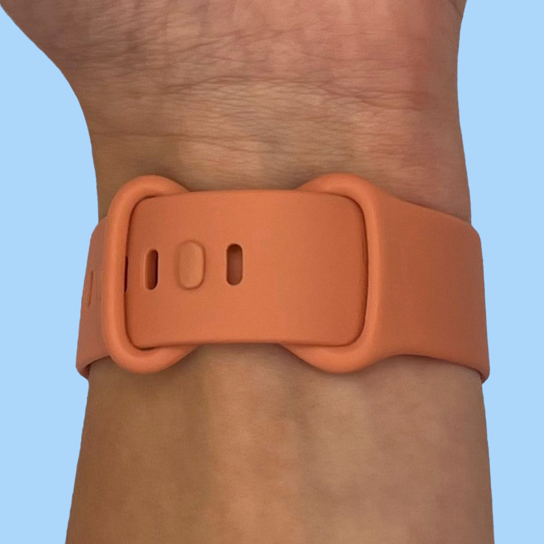 google-pixel-watch-straps-nz-bands-aus-mustard