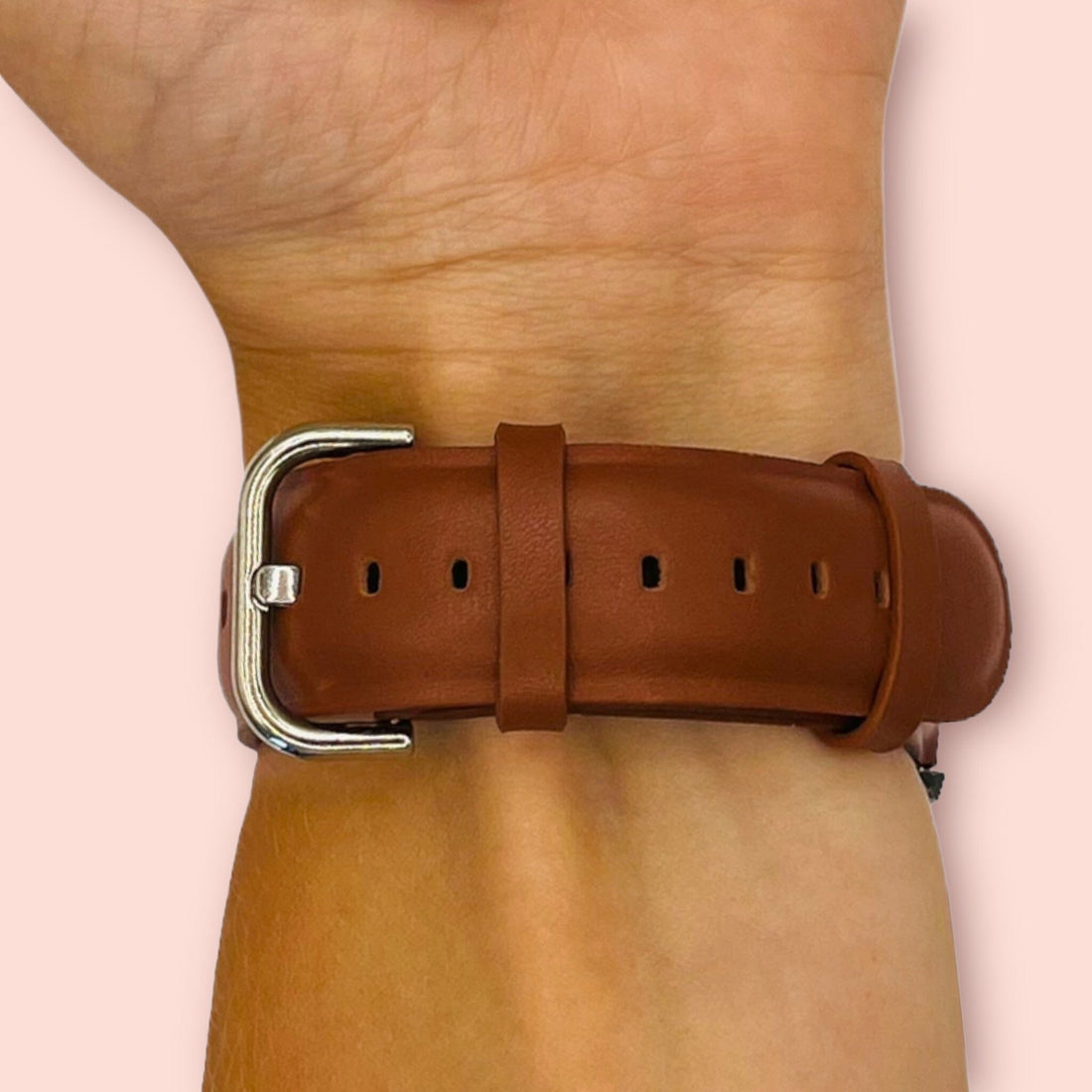 fitbit-sense-watch-straps-nz-versa-3-leather-watch-bands-aus-brown