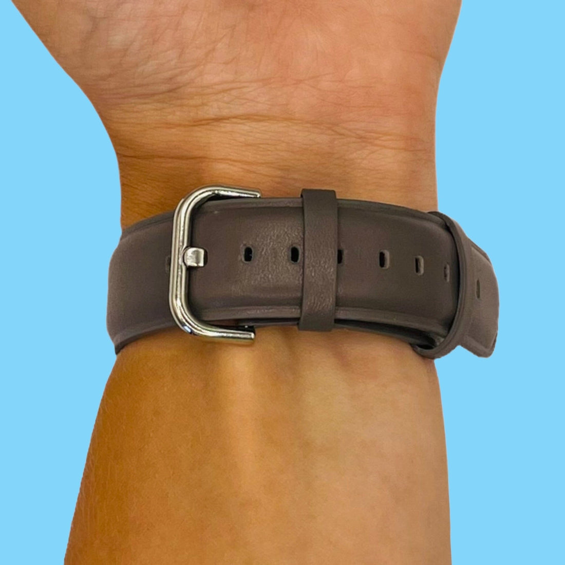 fitbit-sense-watch-straps-nz-versa-3-leather-watch-bands-aus-grey
