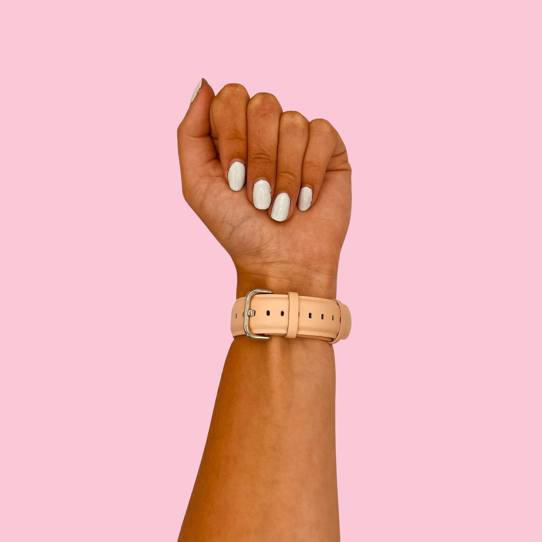 fitbit-sense-watch-straps-nz-versa-3-leather-watch-bands-aus-peach