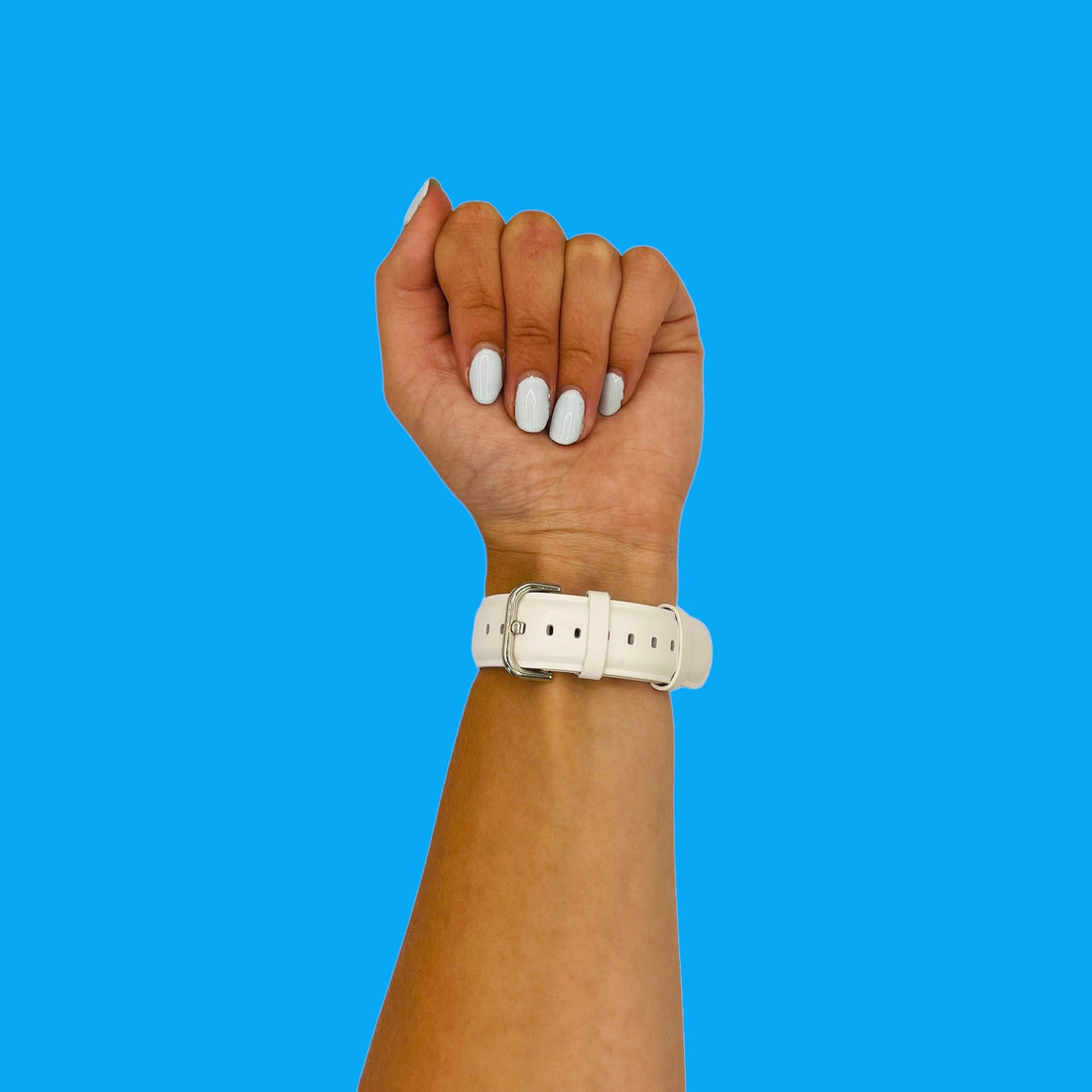 fitbit-sense-watch-straps-nz-versa-3-leather-watch-bands-aus-white
