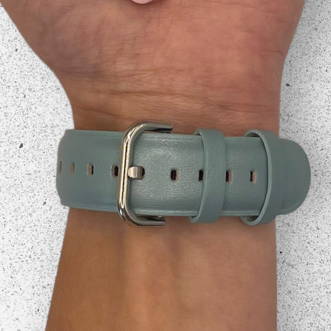 fitbit-sense-watch-straps-nz-versa-3-leather-watch-bands-aus-light-blue-480402