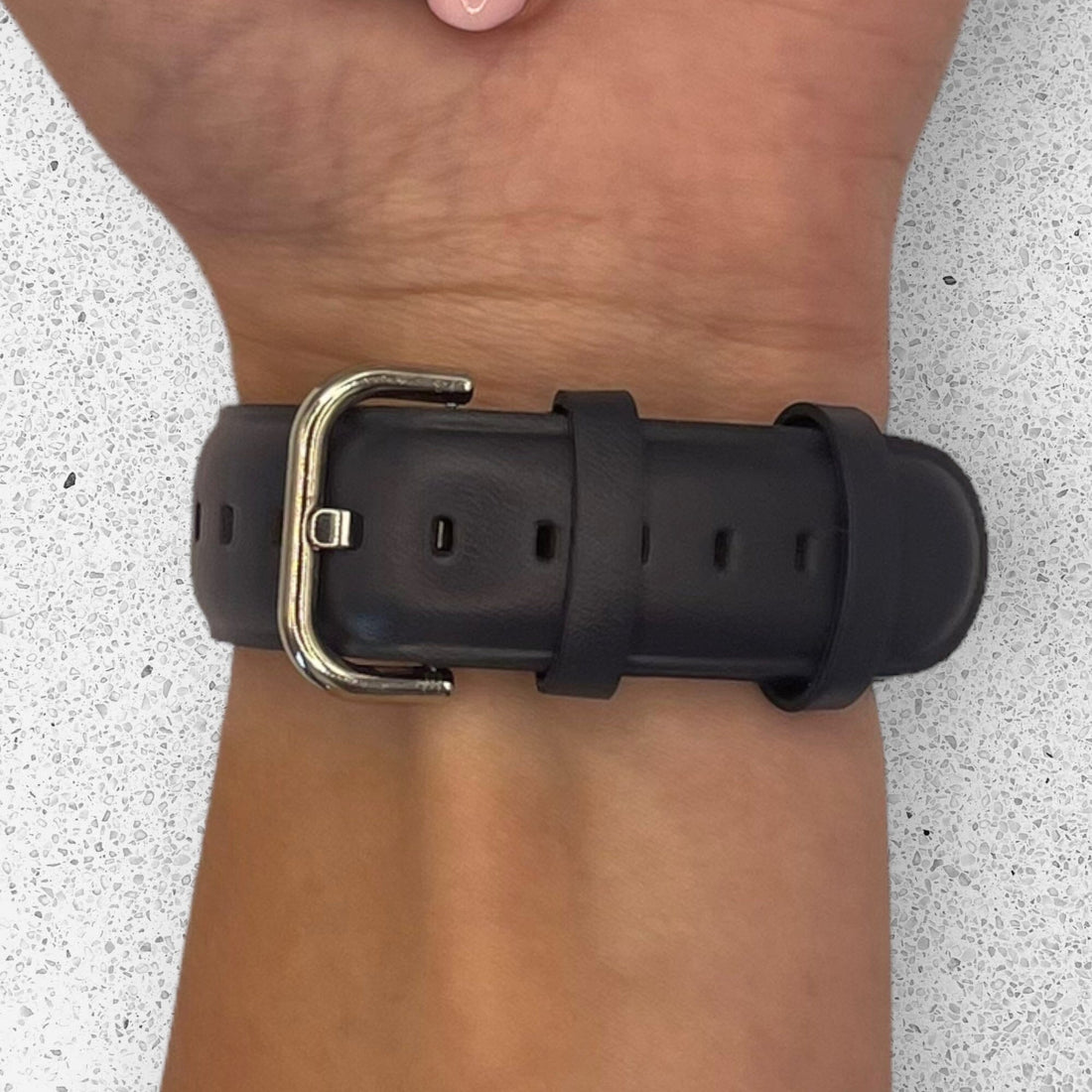 fitbit-sense-watch-straps-nz-versa-3-leather-watch-bands-aus-navy-blue-480403