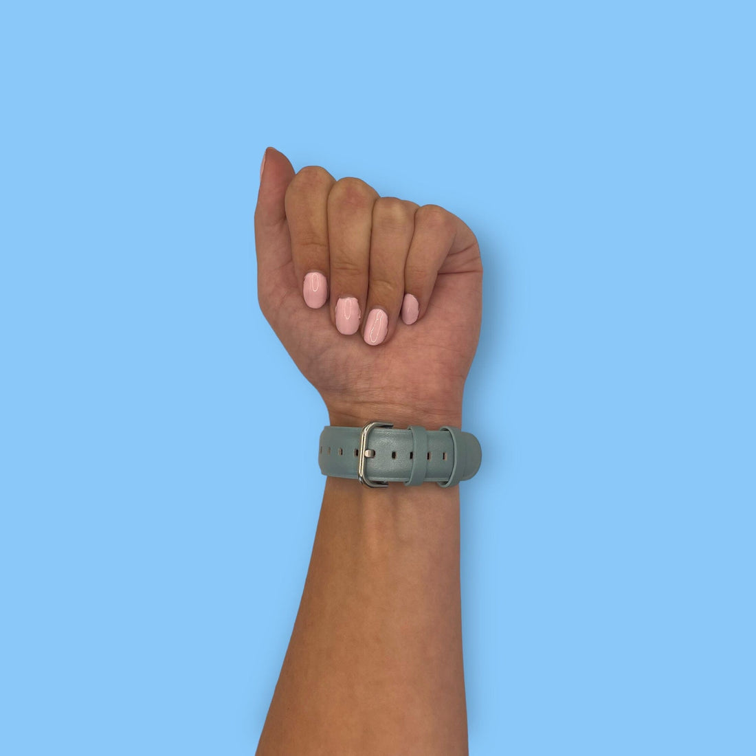 fitbit-sense-watch-straps-nz-versa-3-leather-watch-bands-aus-light-blue-480402