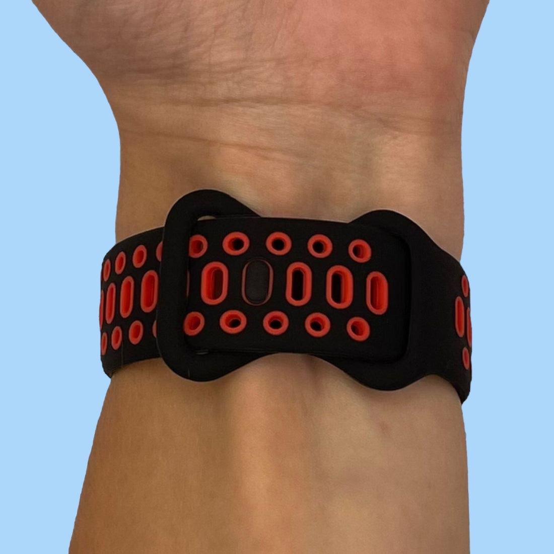 google-pixel-watch-straps-nz-bands-aus-black-red-222104,222105