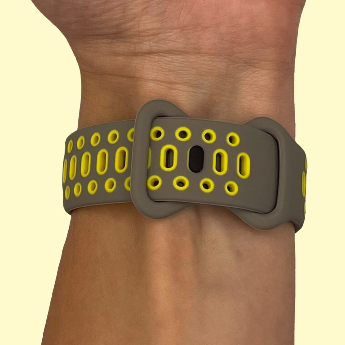 google-pixel-watch-straps-nz-bands-aus-grey-yellow-222110,222111