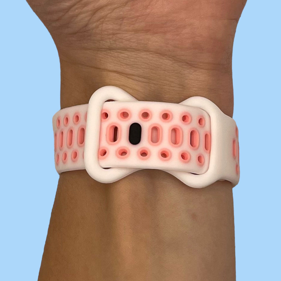 google-pixel-watch-straps-nz-bands-aus-white-pink-222112,222113