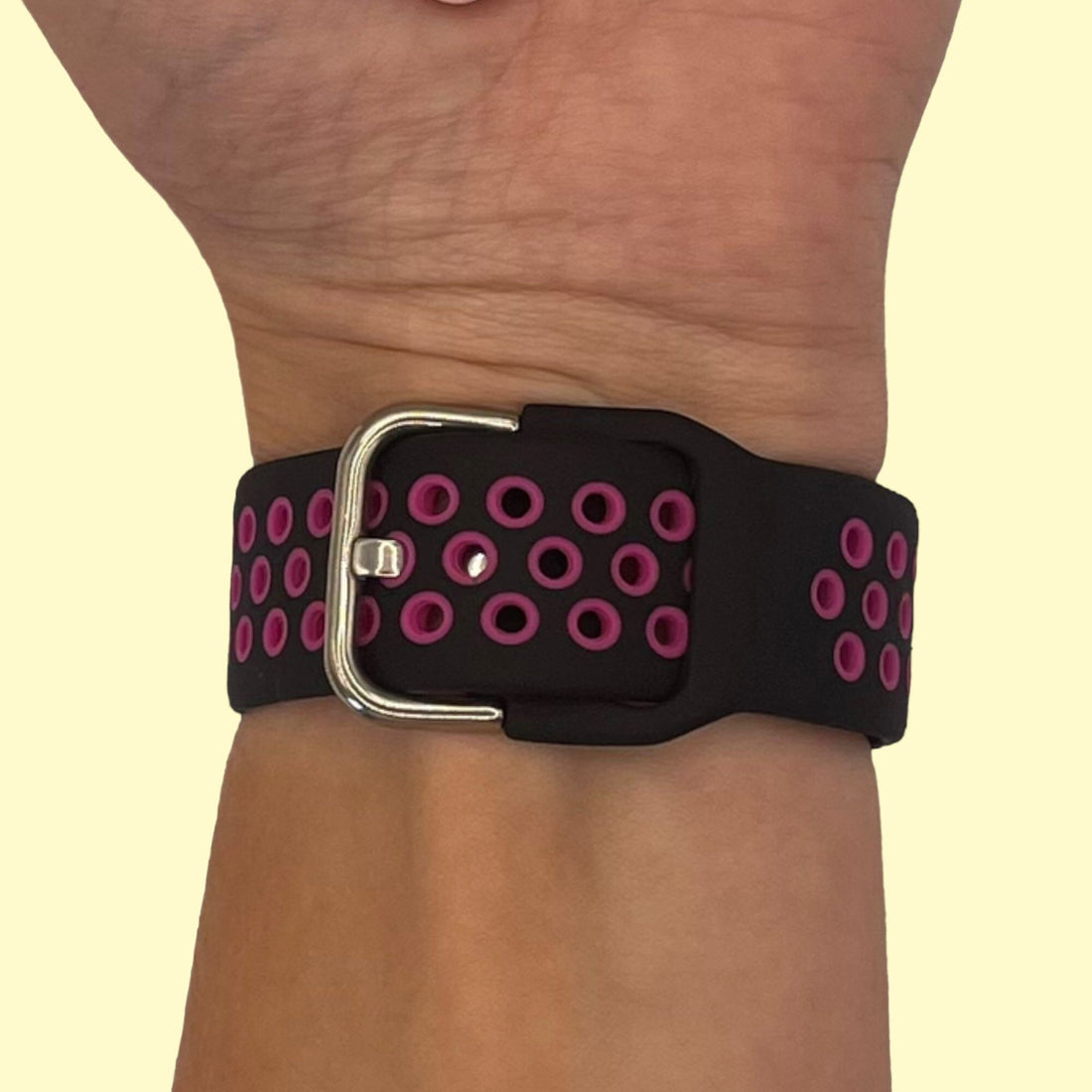fitbit-versa-3-watch-straps-nz-silicone-fitbit-sense-watch-bands-aus-black-and-purple-480103