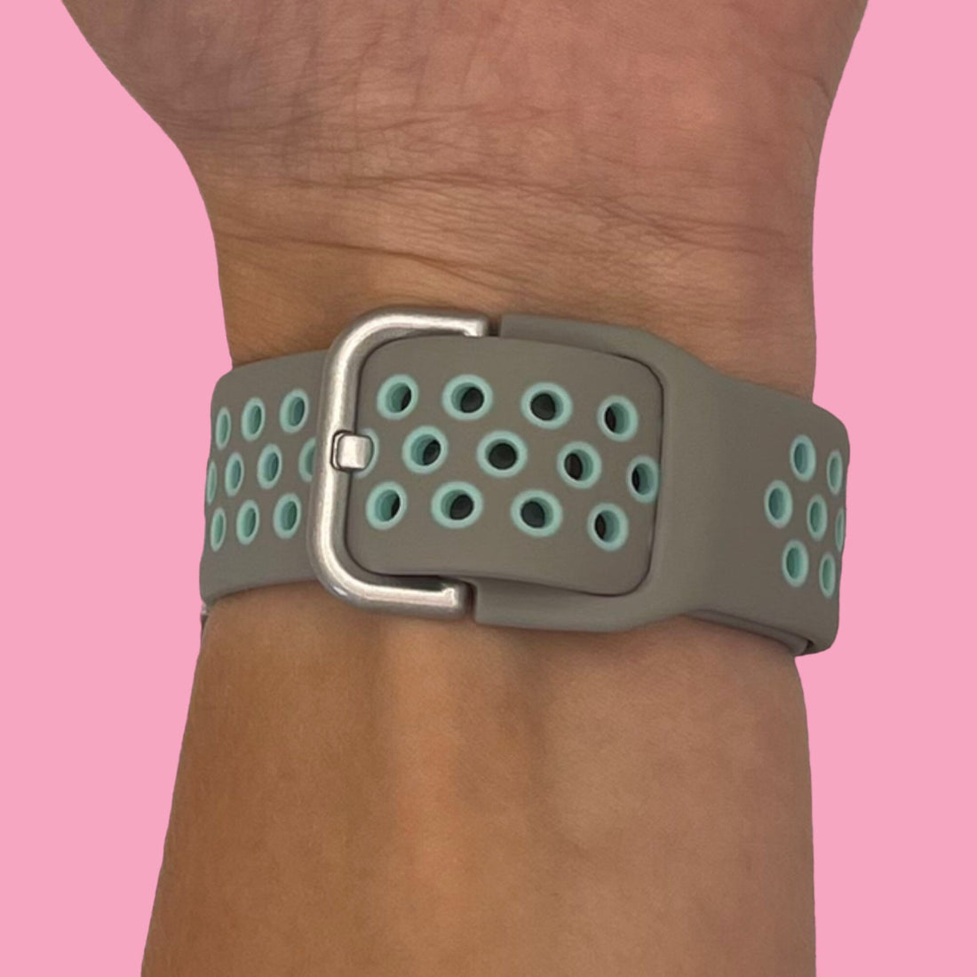 fitbit-versa-3-watch-straps-nz-silicone-fitbit-sense-watch-bands-aus-grey-and-teal-480109